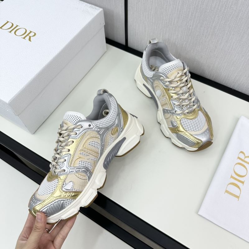 Christian Dior Sneaker